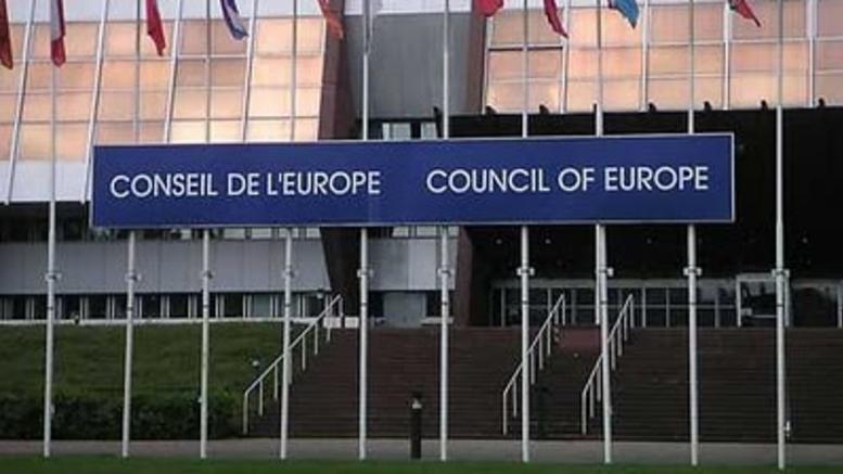 ΓΣΕΕ: Δικαίωση των εργαζομένων από το Συμβούλιο της Ευρώπης