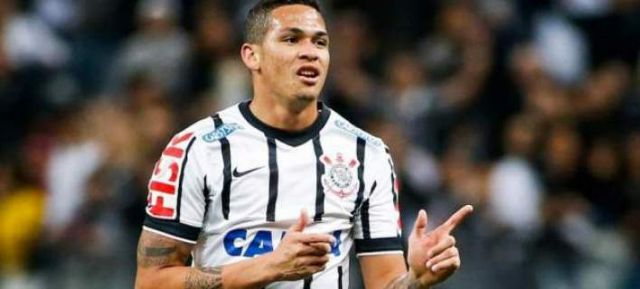 Εκλεισε τον Λουτσιάνο o Παναθηναϊκός