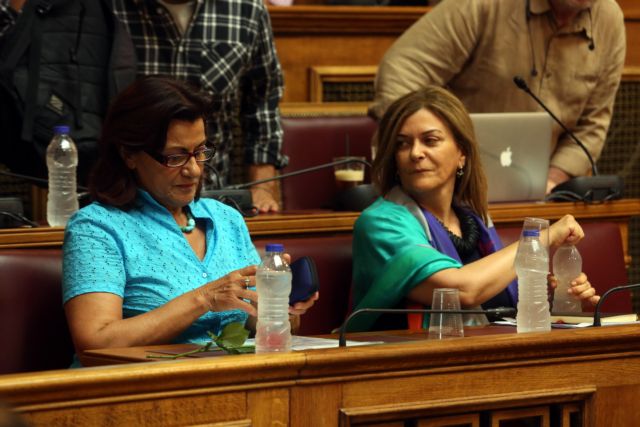 Ιδρύεται νέος ΟΓΑ, για χορήγηση επιδομάτων σε μία ημέρα