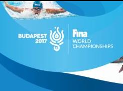 Με 54 αθλητές και αθλήτριες μπαίνει η Ελλάδα στο Παγκόσμιο στίβου