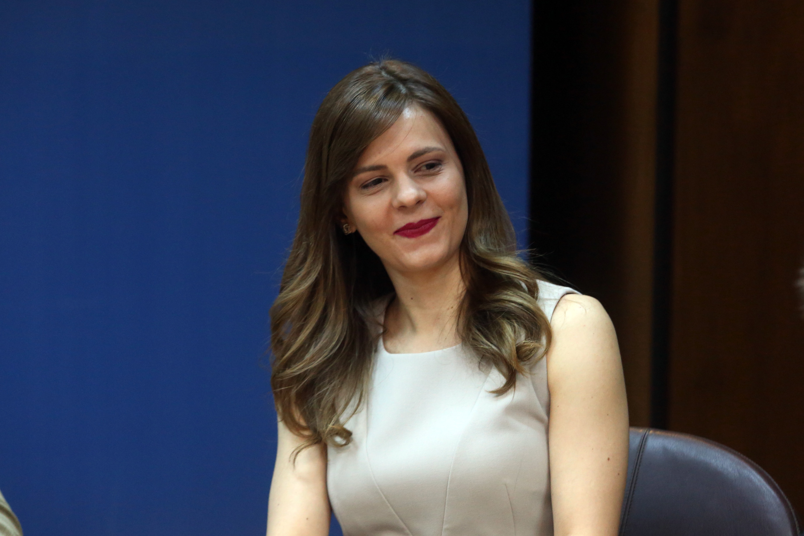 Εγκρίθηκε η διάθεση ποσού 27.5 εκατ. ευρώ για την καταβολή του ΕΚΑΣ Ιουλίου