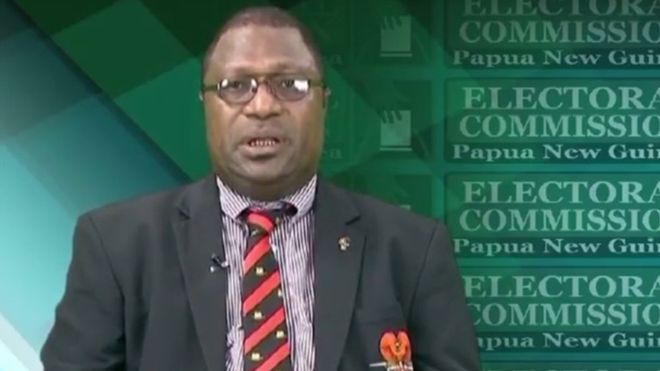 Ο άνθρωπος «που δεν είναι τομάτα» και το έφτασε στα δικαστήρια