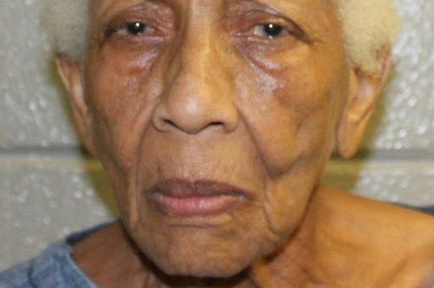 Αδιόρθωτη η 86χρονη Ντόρις: Συνελήφθη πάλι για ληστεία