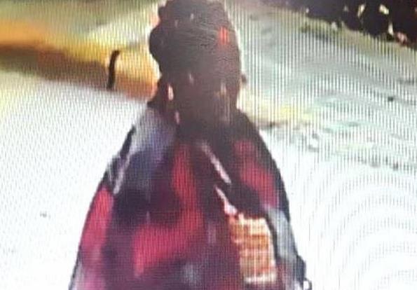 Μυστήριο με καταστροφές από «ψεκασμό» στο Μουσείο της Βεργίνας