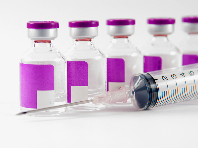 Βελτίωση αγκυλοποιητικής σπονδυλαρθρίτιδας και ψωριασικής αρθρίτιδας με σεκουκινουμάμπη