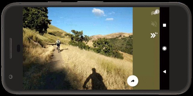 Δημιουργία GIF με τα Στιγμιότυπα Κίνησης από το Google Research