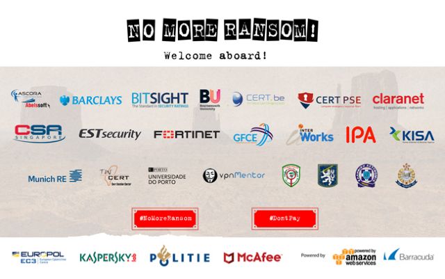 Στα 22 εκατομμύρια ευρώ η λεία από τις «απαγωγές» αρχείων