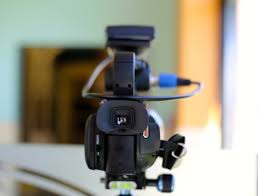 Επιχορήγηση 25% για οπτικοακουστικές παραγωγές που γυρίζονται στην Ελλάδα