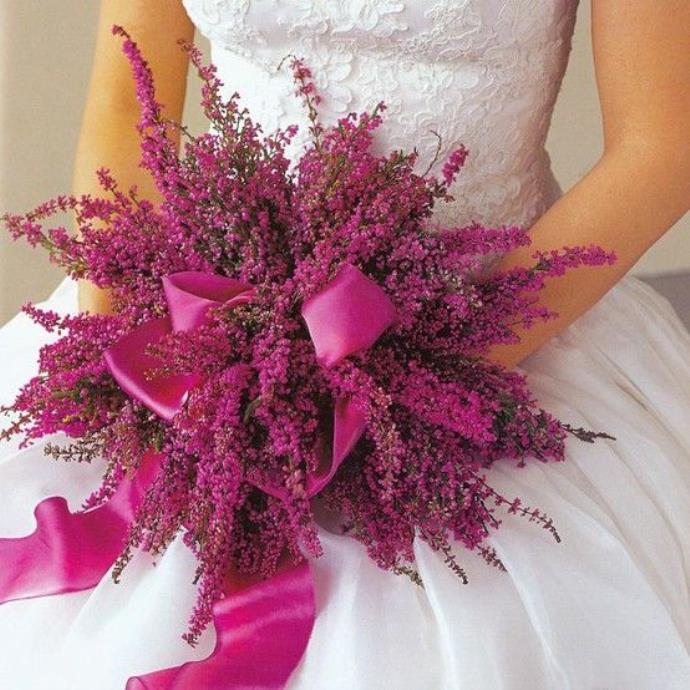 Για όσες δεν θέλουν τριαντάφυλλα