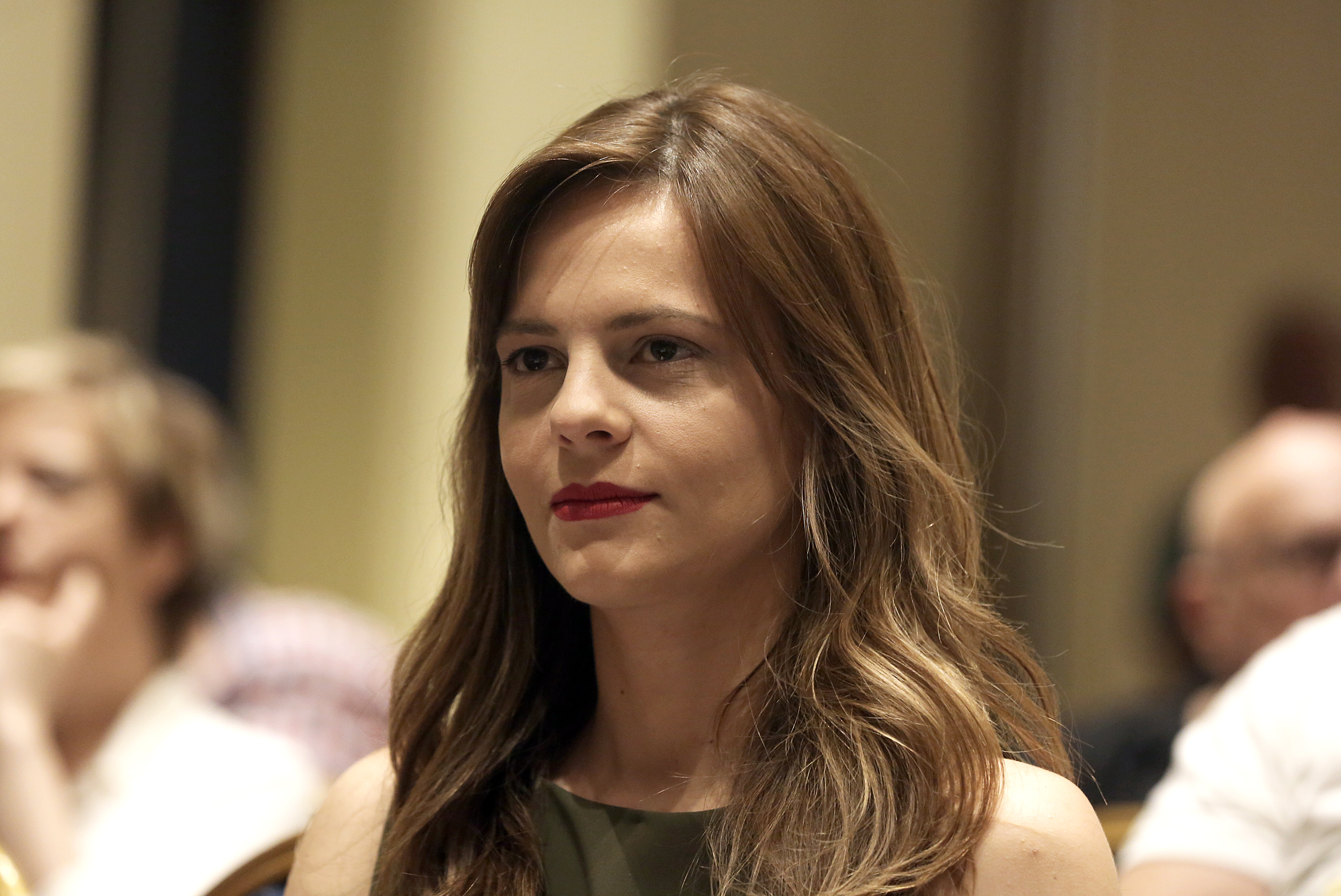 Διευκρινίσεις για την εκ περιτροπής εργασία από το αρμόδιο υπουργείο