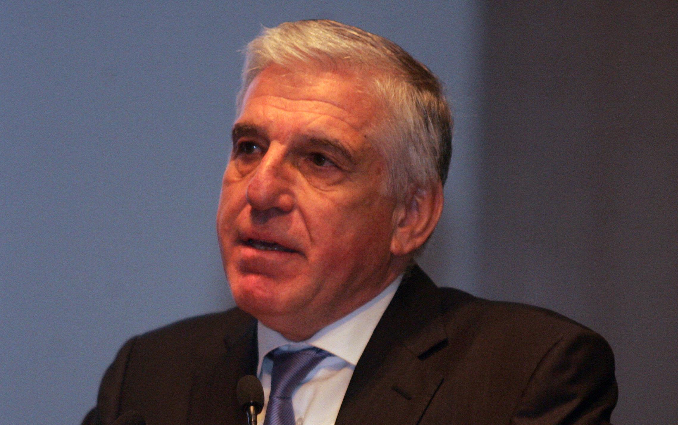 Δίωξη σε βάρος του ζεύγους Παπαντωνίου για το ακίνητο στη Σύρο