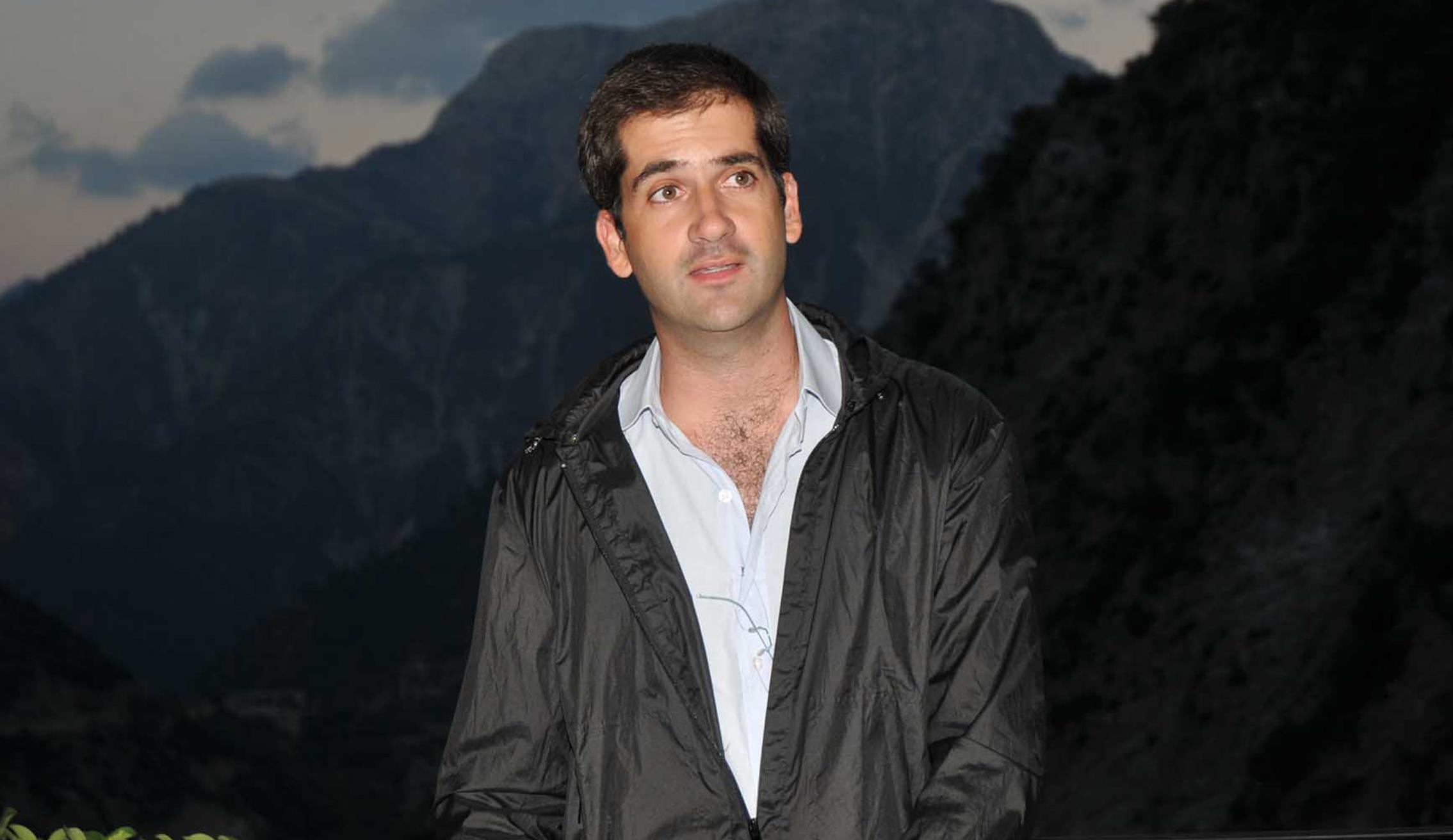 Μπακογιάννης προς Τσίπρα: Πρωθυπουργέ, σταθείτε δίπλα μας