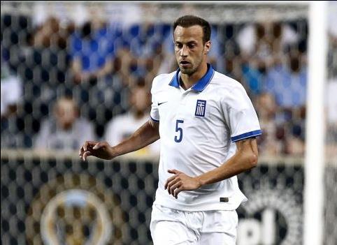 Σημαντική ενίσχυση με Μόρα για τον Παναιτωλικό