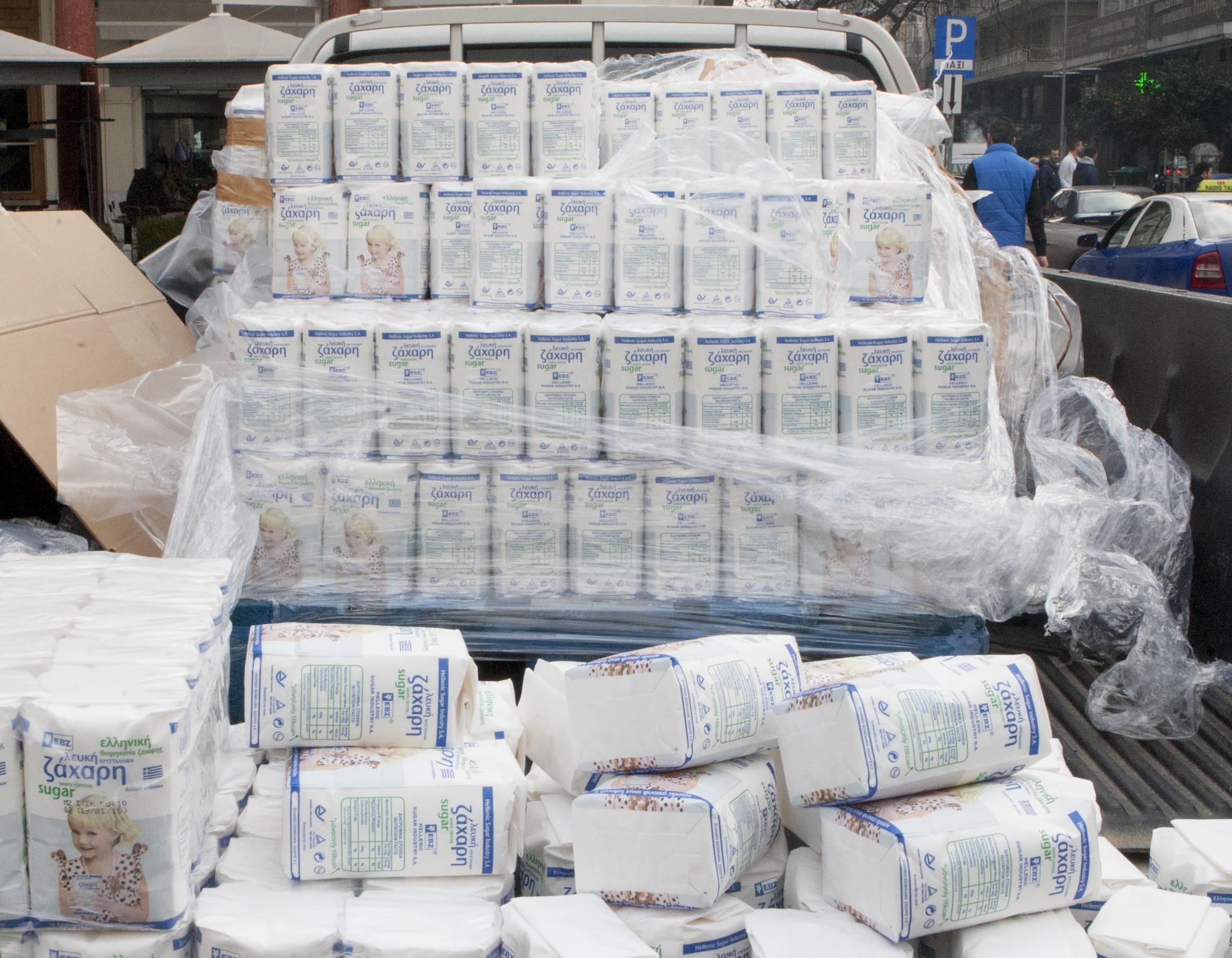 Με 60 εκατ. ευρώ ο όμιλος ΜΚ παίρνει τις θυγατρικές της ΕΒΖ