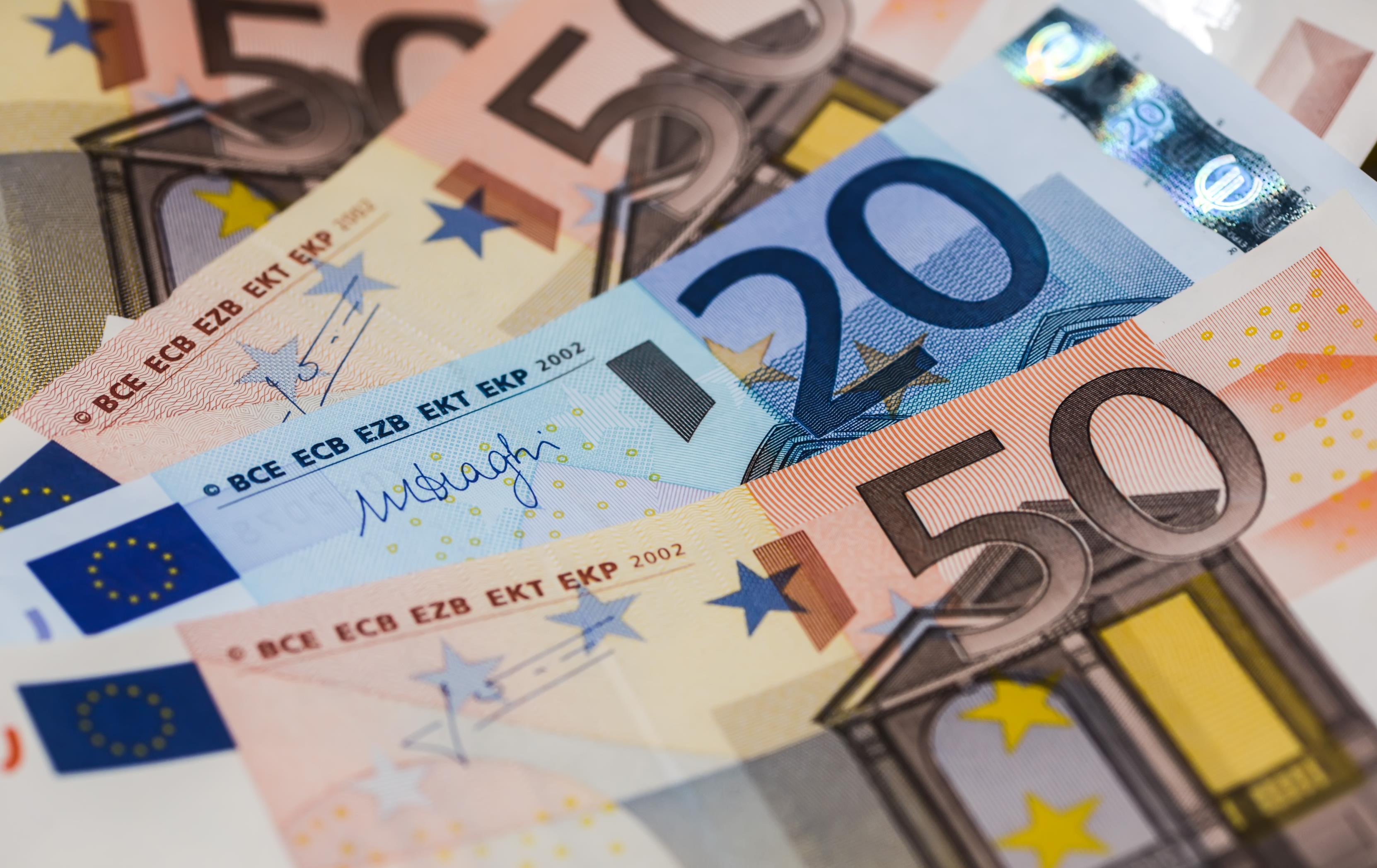 Ένας στους τρεις δεν πλήρωσε την πρώτη δόση του φόρου εισοδήματος