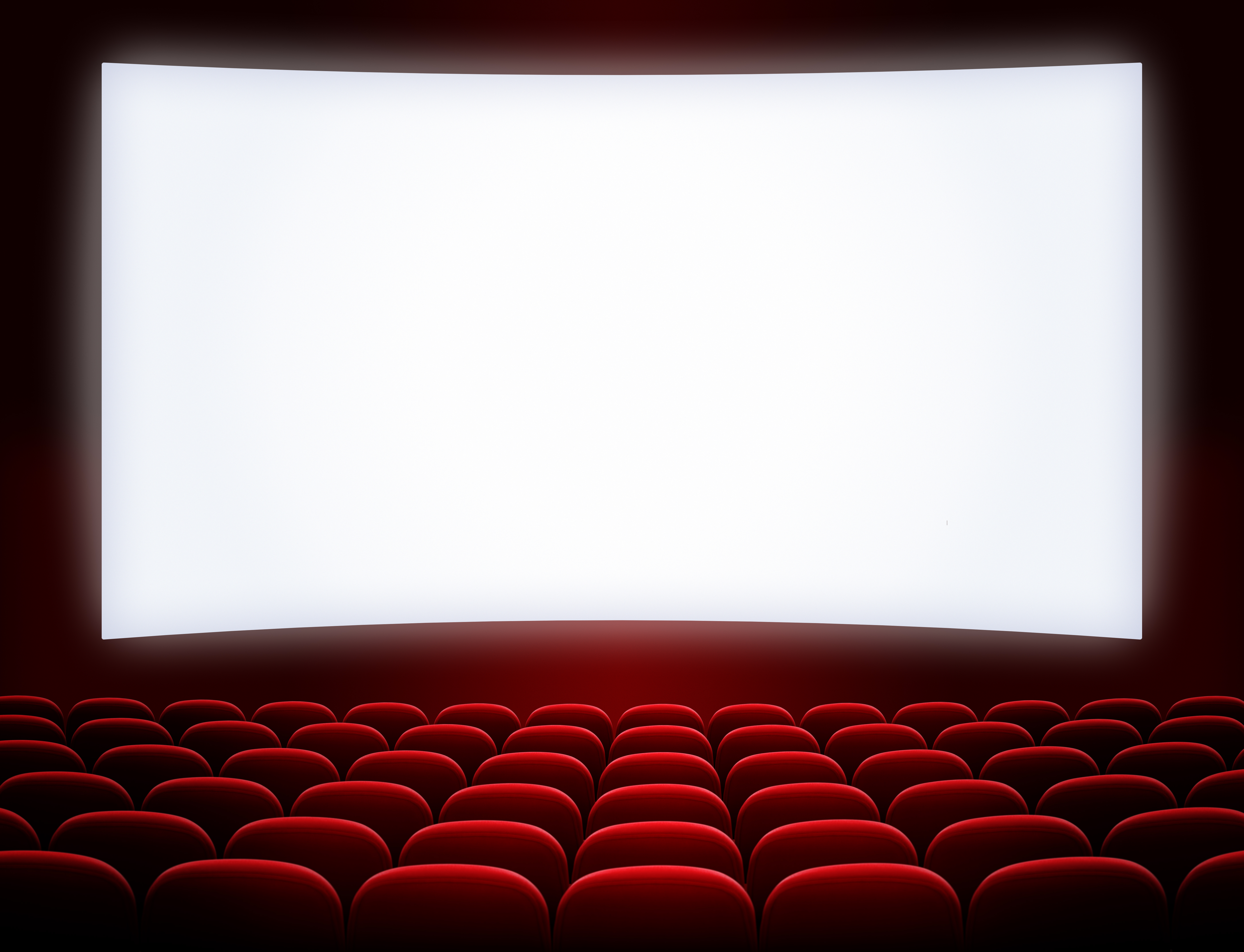 Ελληνοσερβική συμφωνία για τη διανομή κινηματογραφικών έργων