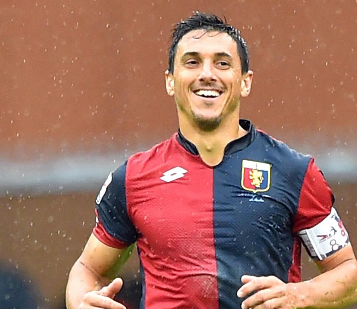 Ο Νικολά Μπουρντίσο προτάθηκε στον Παναθηναϊκό