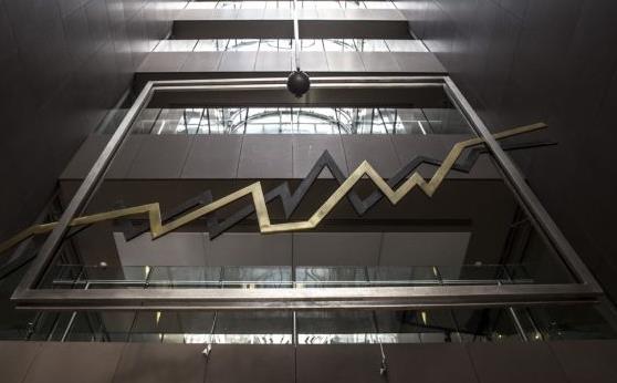 Σε θετικό έδαφος το Χρηματιστήριο την Τρίτη