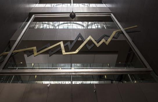 Ανοδικές τάσεις στο Χρηματιστήριο την Τρίτη