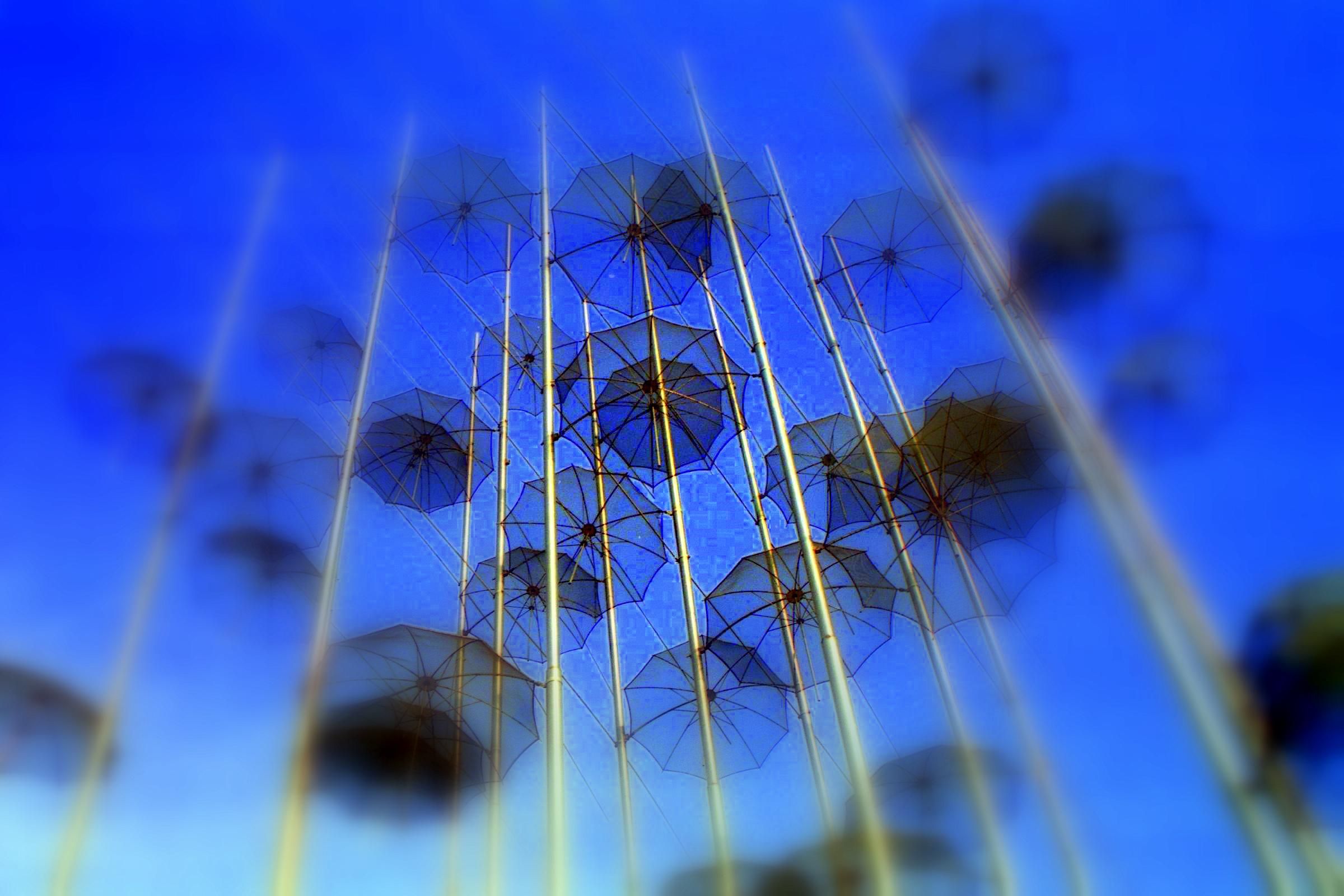 Ζογγολόπουλος, ο αιώνιος έφηβος