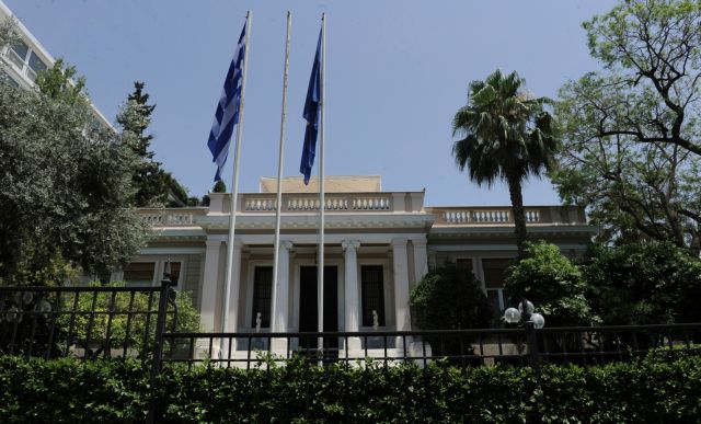 Τζανακόπουλος: Τα έσοδα κινούνται καλά, αλλά ποιος ξέρει τι θα ζητήσει το ΔΝΤ