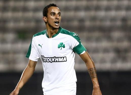 Ανεβασμένη πρόταση της Κοπεγχάγης για τον Ζέκα