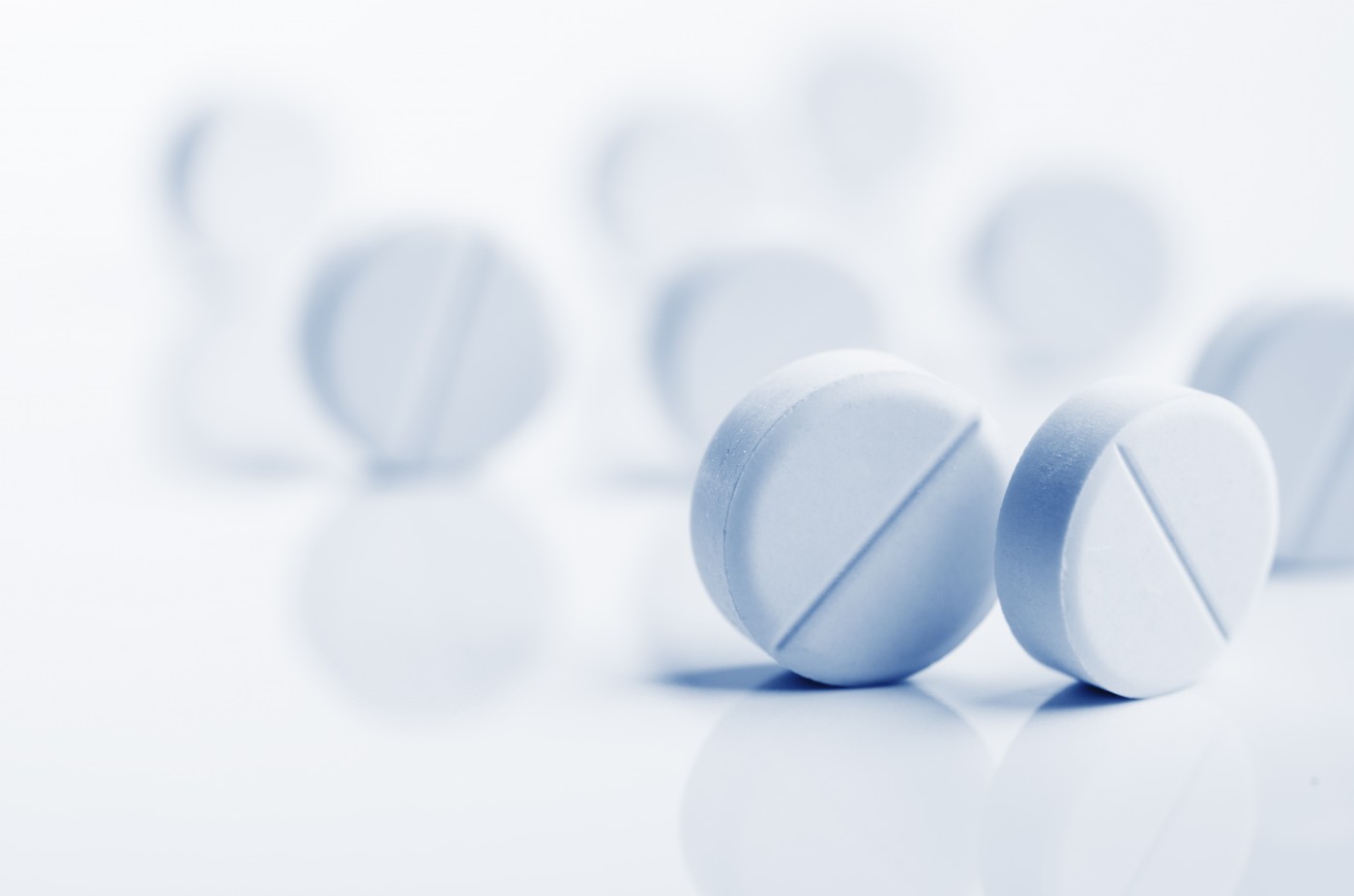 ΕΕ: Εγκρίθηκαν τα δισκία κλαδριβίνης στη θεραπεία της πολλαπλής σκλήρυνσης