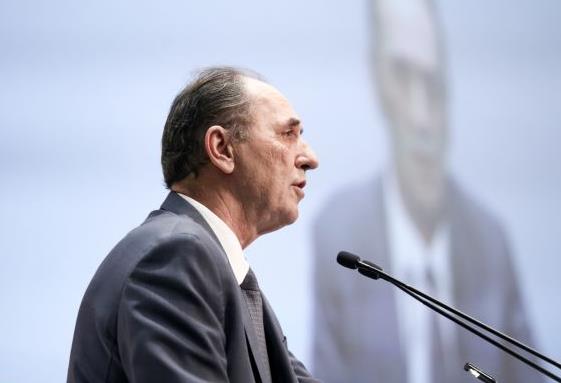 Προκηρύσσονται οι διαγωνισμοί για τους υδρογονάνθρακες σε Ιόνιο και Κρήτη