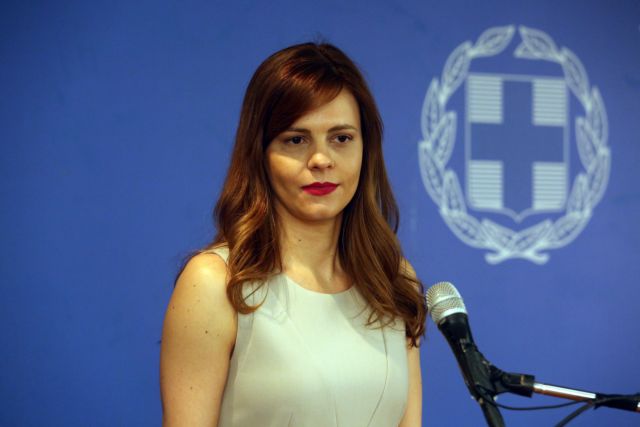 Διάψευση για το πρόωρο τέλος στις συντάξεις πριν τα 62 έτη