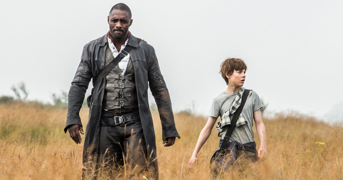 Οι ταινίες της εβδομάδας: Πιστολέρο σε ίχνη δολοφόνων