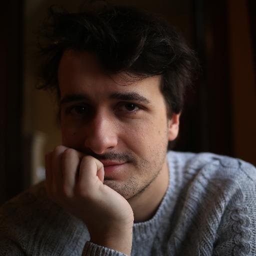 Προφυλακιστέος γάλλος δημοσιογράφος στην Τουρκία