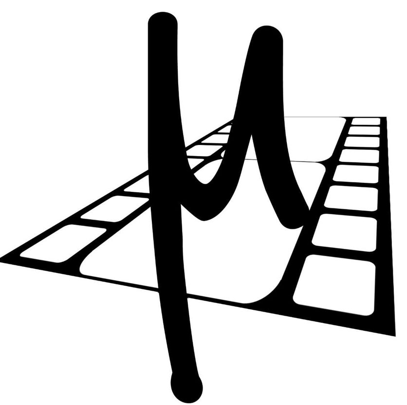 Οι 15 ταινίες του «Micro μ» festival