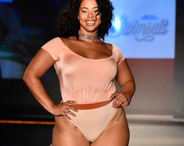 Αυστραλία και μόντελινγκ: Έχει μεγέθη η ομορφιά;