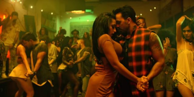 Το Despacito έγινε το βιντεοκλίπ με τις περισσότερες θεάσεις στο YouTube