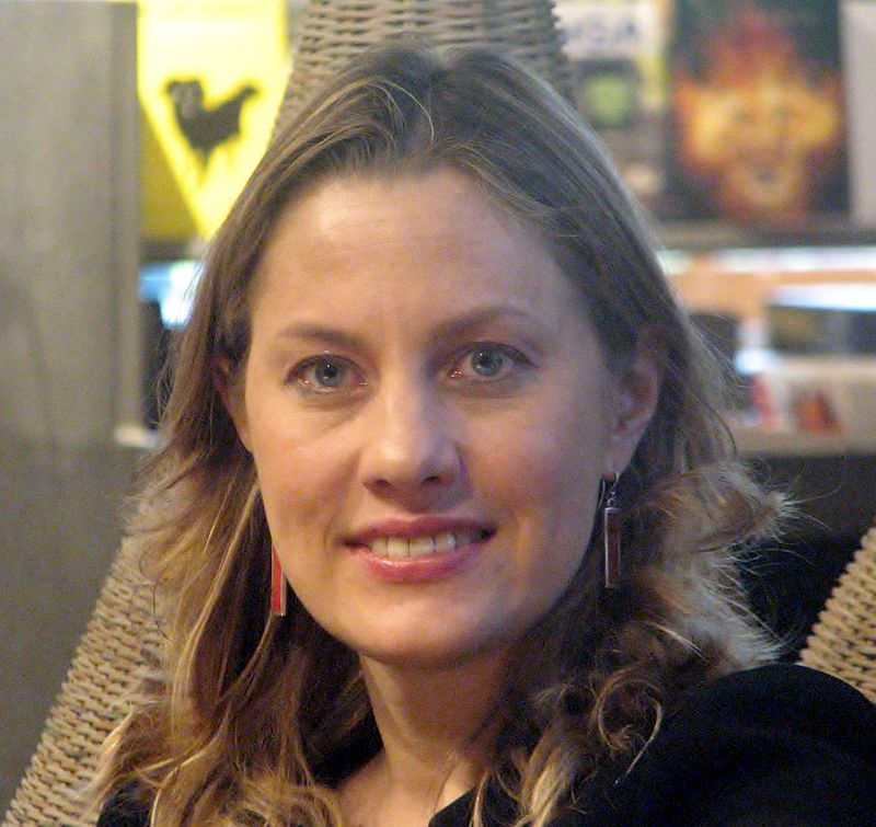 Εσθονή βουλευτής προς Κοντονή: «Η αιτιολόγηση της απόφασής σας ήταν απλά τέλεια!»