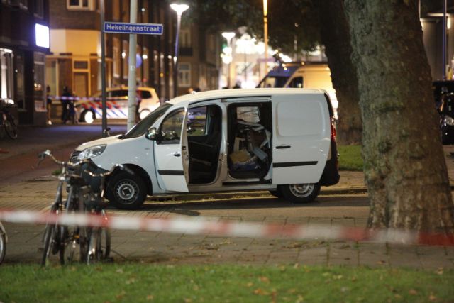 Τη συναυλία που ακυρώθηκε στο Ρότερνταμ θέλουν να κάνουν οι Allah-Las