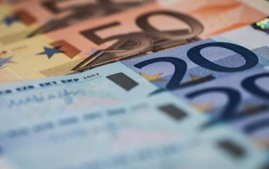 Την Παρασκευή θα καταβληθεί το Κοινωνικό Εισόδημα Αλληλεγγύης