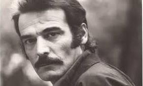 Πέθανε ο ηθοποιός Τάκης Εμμανουήλ