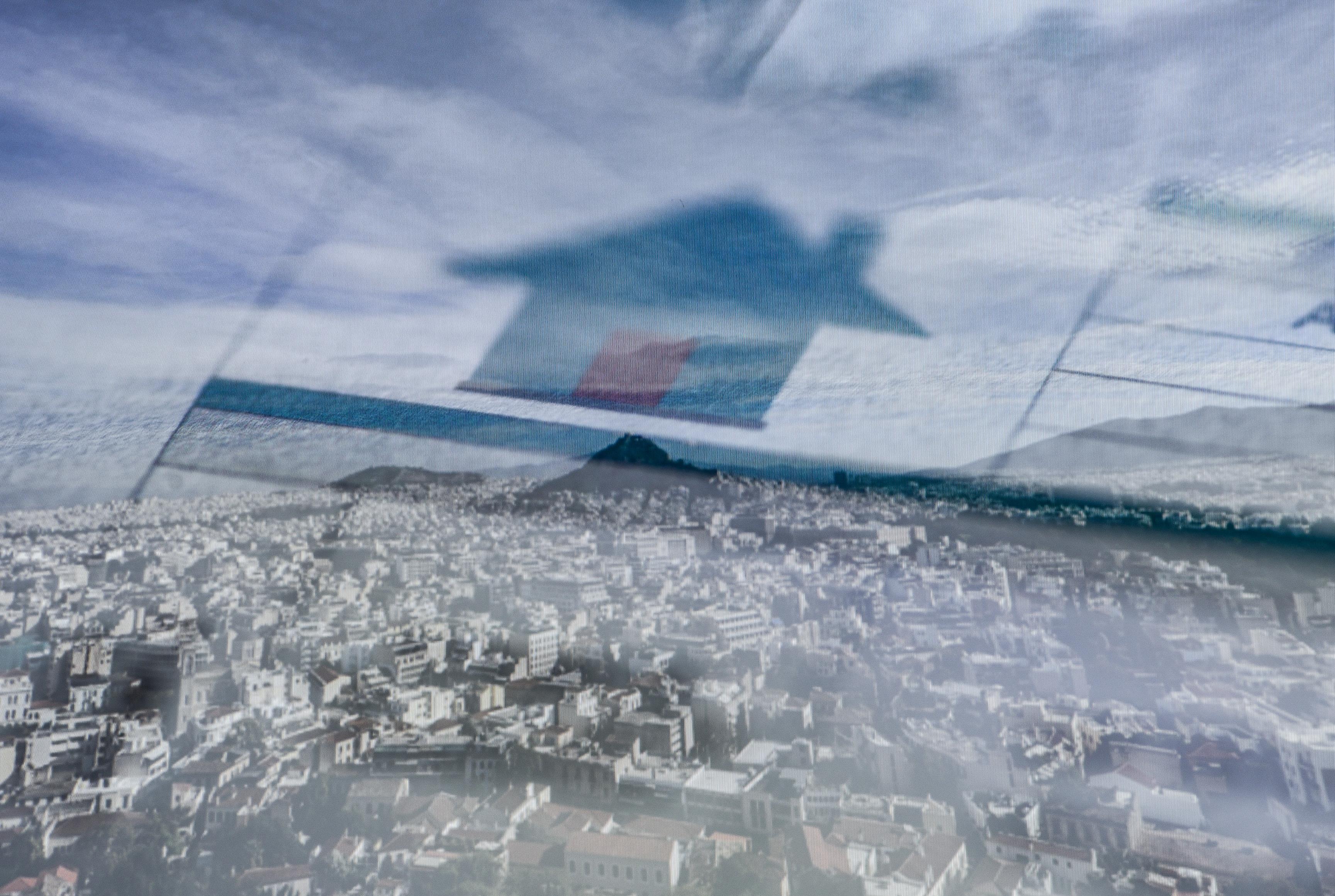 ΠΟΜΙΔΑ: «Λύτρα» και όχι φόρος ο ΕΝΦΙΑ