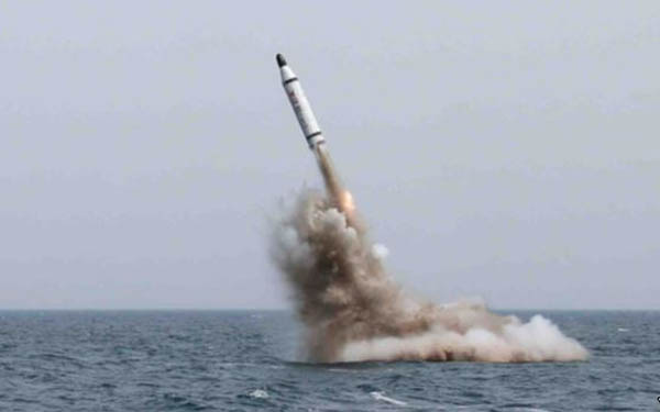 Δυο σύγχρονα ρωσικά υποβρύχια κατέπλευσαν στη Μεσόγειο