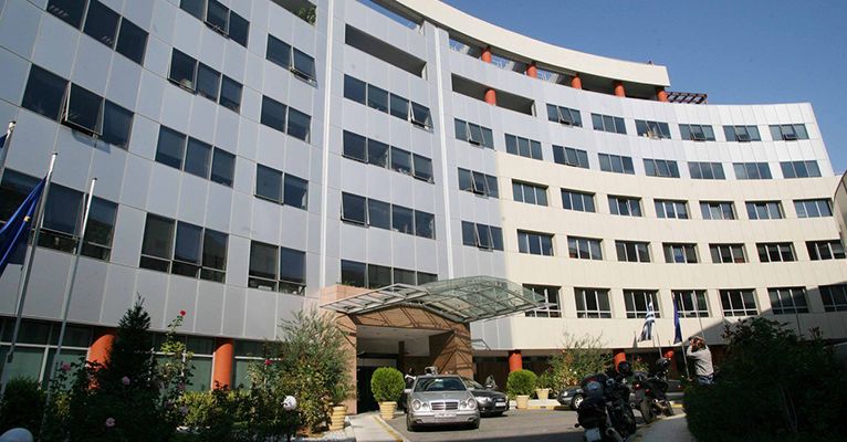 Υπηρεσία κατά της λογοκλοπής στο Διαδίκτυο