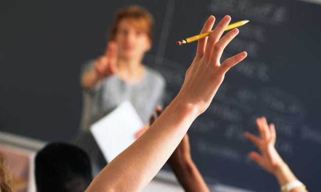 Μπήκε σε ΑΕΙ το 45% των μαθητών του Κοινωνικού Φροντιστηρίου του Δ.Αθηναίων