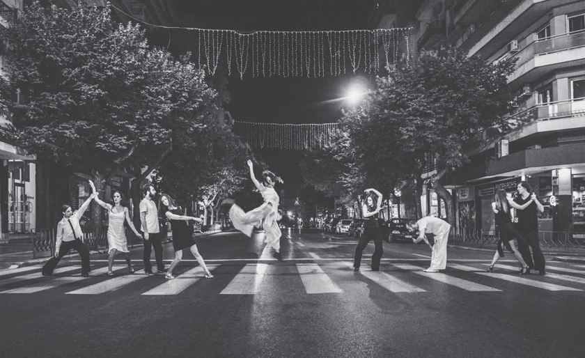 Η ανακάλυψη του προσωπικού μας δρόμου: «Τι λείπει»;