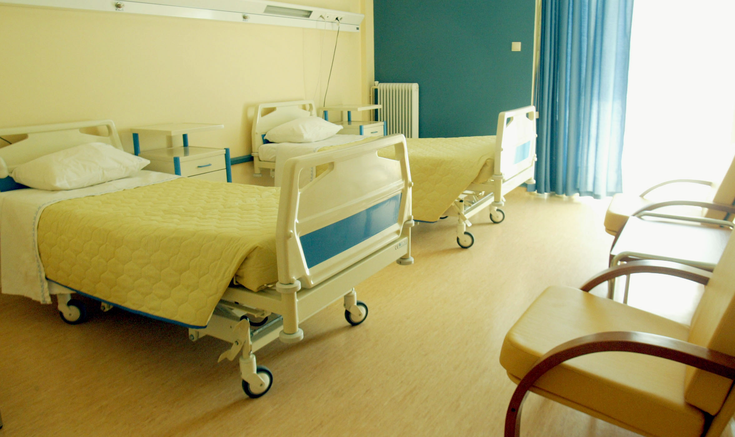 Τυπογραφικό λάθος πίσω από υπέρογκο παράβολο για τη λειτουργία ΜΗΝ