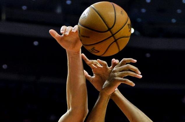 Η πρόταση της Euroleague στη FIBA για τις Εθνικές