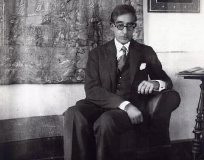 Καβάφεια 2017: Το έργο του μεγάλου Αλεξανδρινού στον 20ο αιώνα