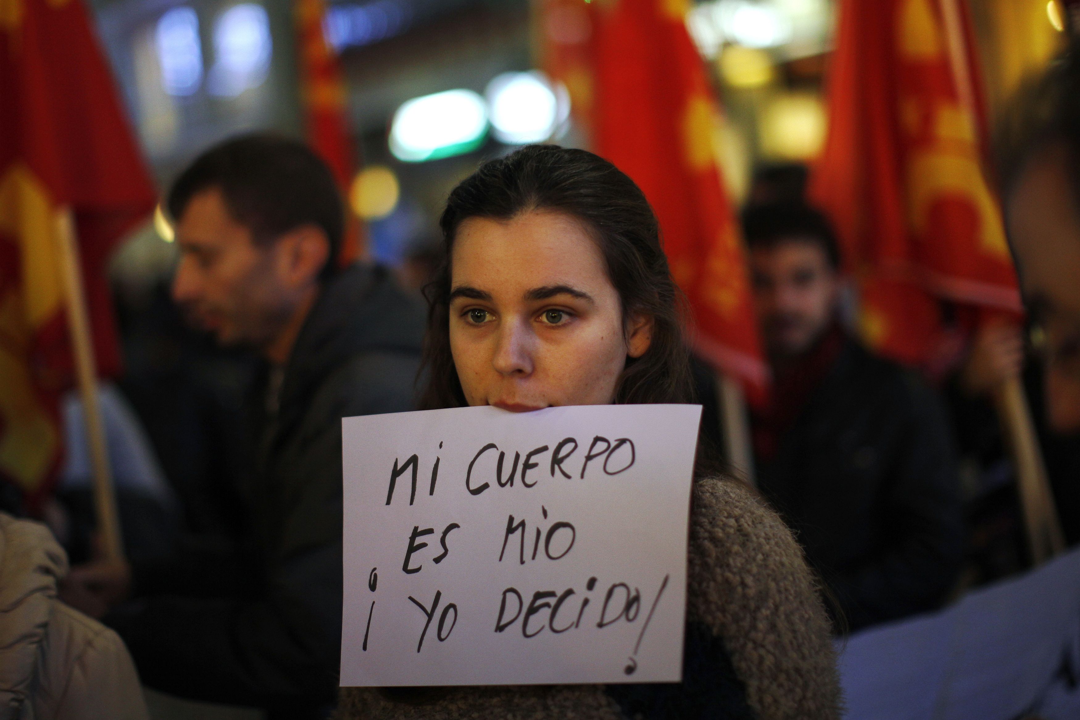 Ιρλανδία: Δημοψήφισμα για απόλυτο «ναι» στη νομιμοποίηση αμβλώσεων