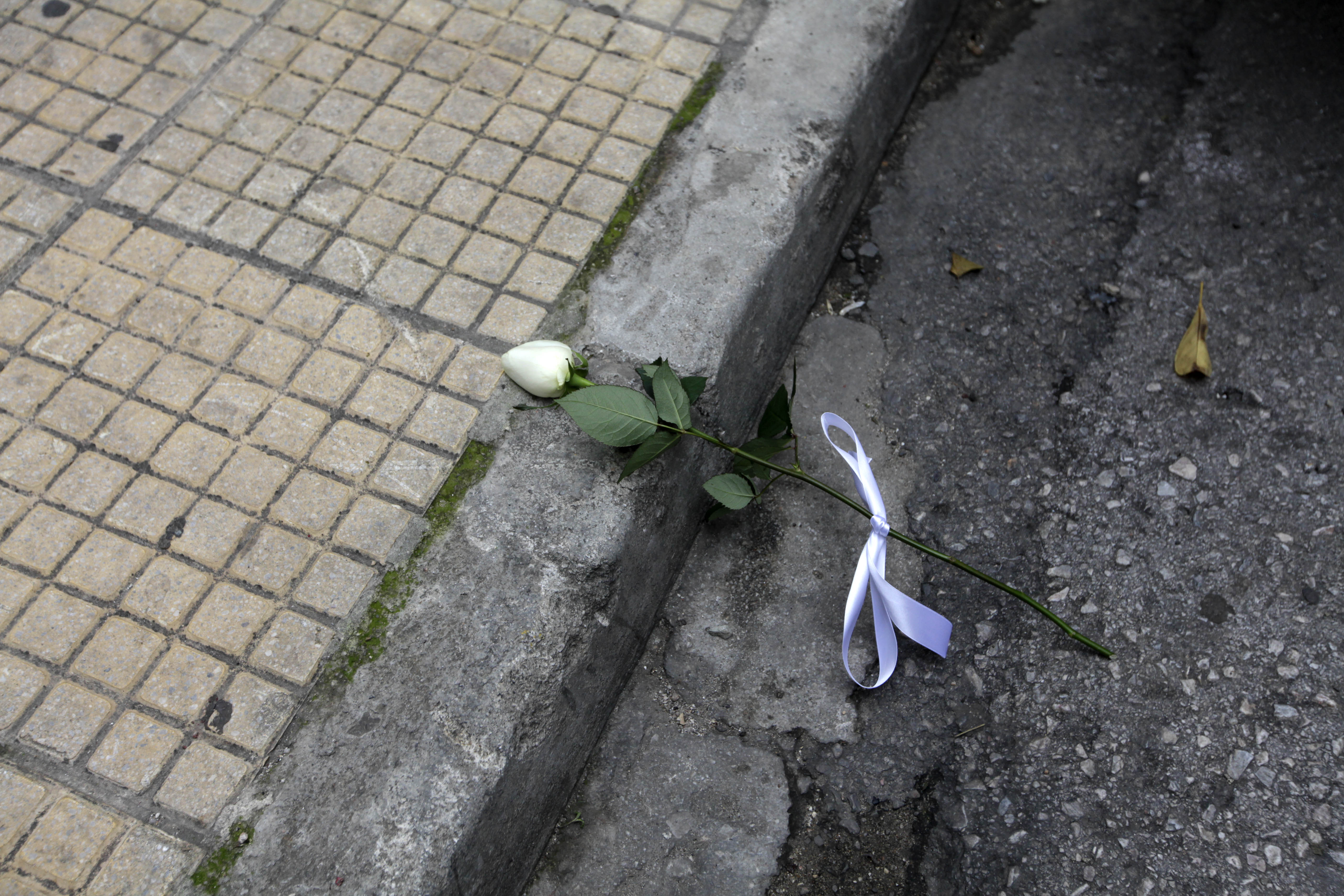 Δολοφονία εφήβων από γονείς στο Πακιστάν επειδή ήθελαν να παντρευτούν