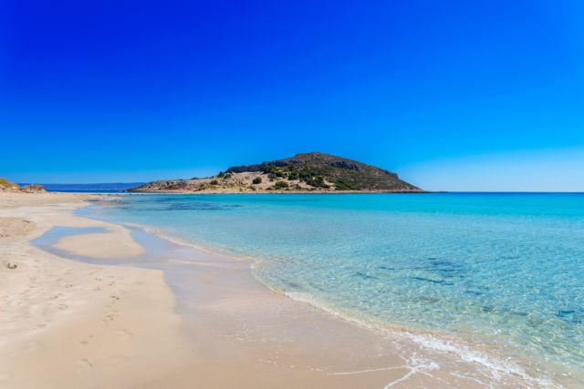 Η Ελλάδα μέσα από τα μάτια 270 φωτογράφων του Instagram στην έκθεση «my_Greece»