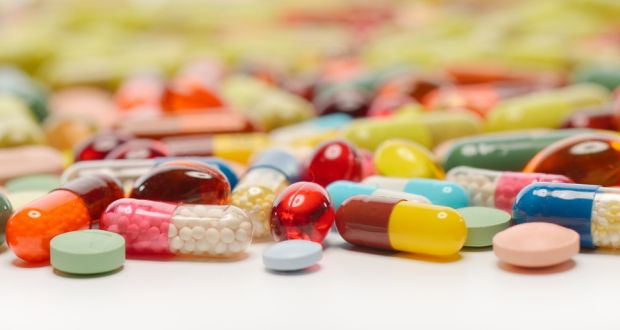 Τα νανο-ομοειδή φάρμακα στο επίκεντρο διεθνούς συνεδρίου στην Αθήνα